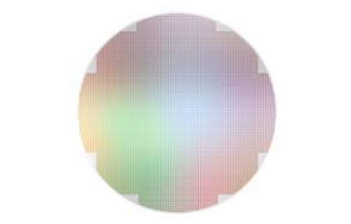  光學(xué)微納制造技術(shù)是什么？