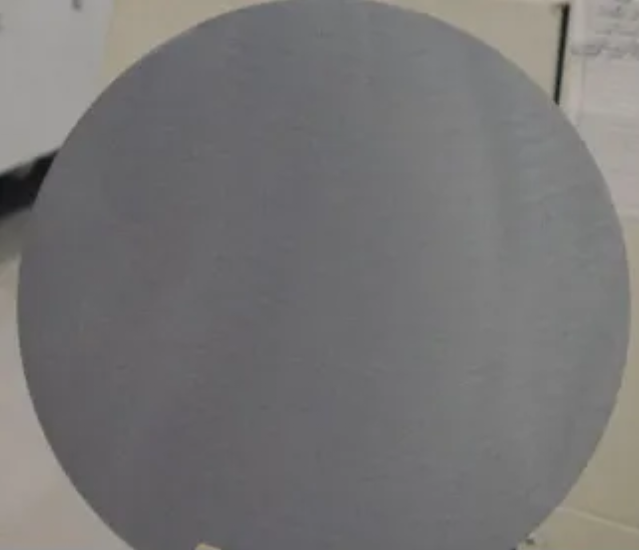 【MEMS工藝】從Ti黏附層到多層金屬體系，深度解析背金工藝